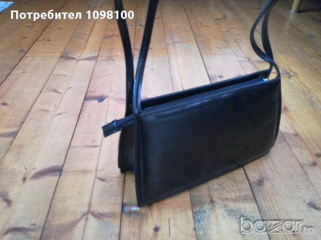 Дамска чанта, снимка 3 - Чанти - 17234164