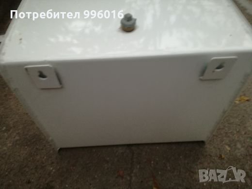 РАЗШИРИТЕЛЕН СЪД И КРАНОВЕ ЗА ПАРНО., снимка 9 - Други стоки за дома - 23219266