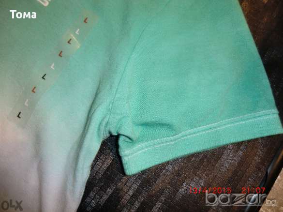 Тениска Waikiki, снимка 2 - Тениски - 13488887