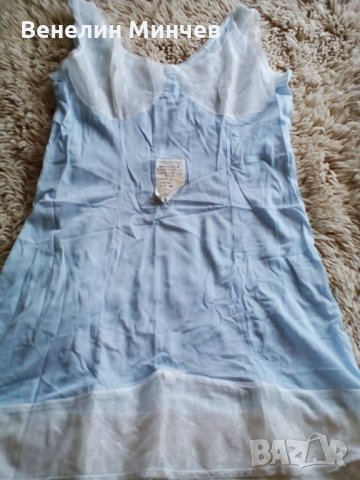 Комбинизони, снимка 17 - Бельо - 22120516