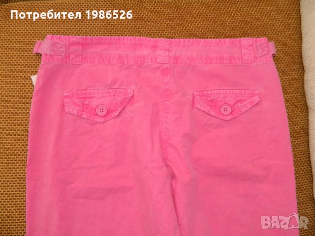 Freespirit - нови панталони внос от Англия , снимка 8 - Панталони - 24577387