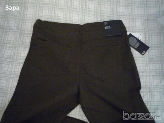 панталон тип клин H&M, 40ти размер, снимка 9 - Клинове - 11385919