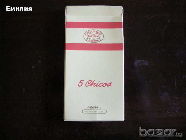 Цигарени кутии за колекционери, снимка 12 - Други ценни предмети - 13626310
