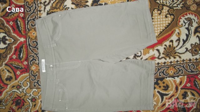 Къси панталони EDC, GARCIA, GERRY WEBER   дамски,М-Л-ХЛ, снимка 12 - Къси панталони и бермуди - 25866759