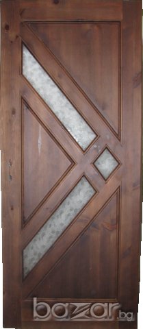 Врати и порти, снимка 4 - Други - 20336560