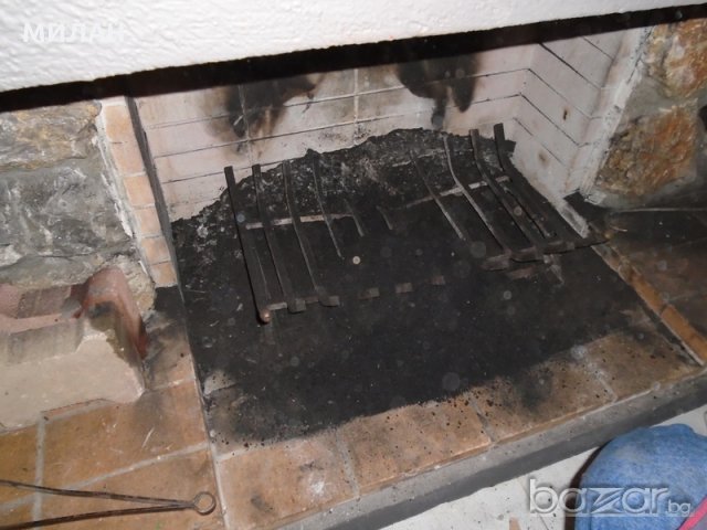 коминочистач гр.София , снимка 5 - Коминочистачи - 20540453