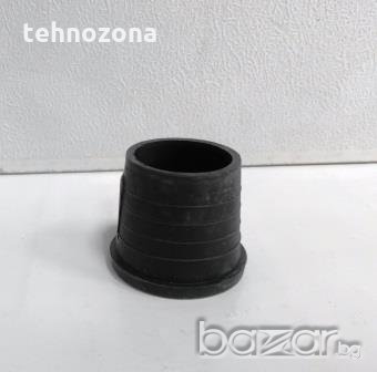 Гумени тапи за дамаджани/бидони за течности, снимка 6 - Други - 21333896