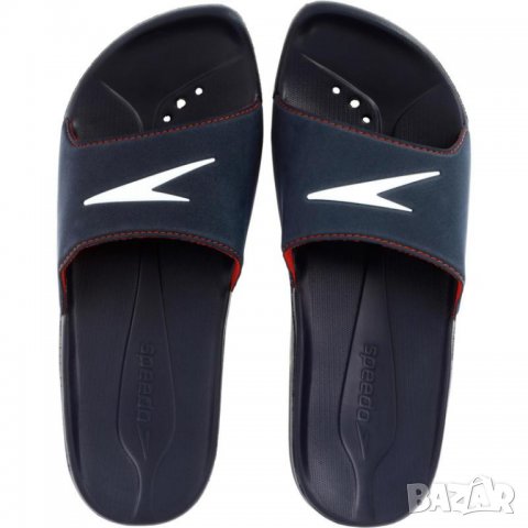 Промоция ! Джапанки Speedo - ORIGINAL !, снимка 5 - Джапанки - 25616551