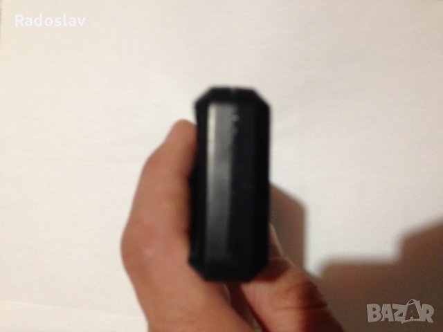 Дистанционо  0, снимка 3 - Други - 26028764