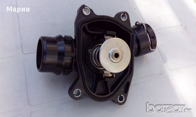 Части за BMW X5 E53 БМВ Х5 Е53 Супер изгодни цени !, снимка 6 - Части - 17873456