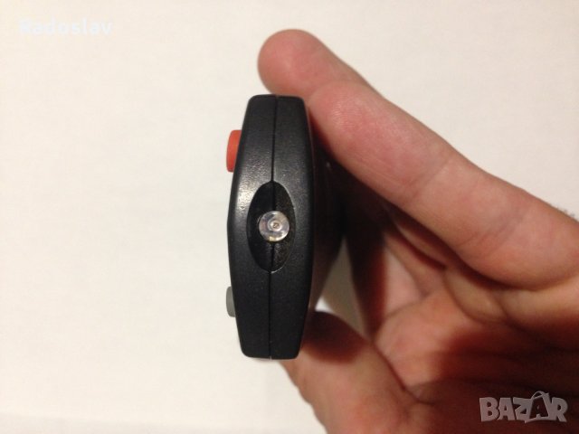 Дистаннционо 1 , снимка 4 - Дистанционни - 26037608