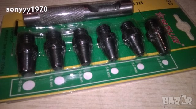 голями замби-нови-в блистер, снимка 11 - Други инструменти - 23332895