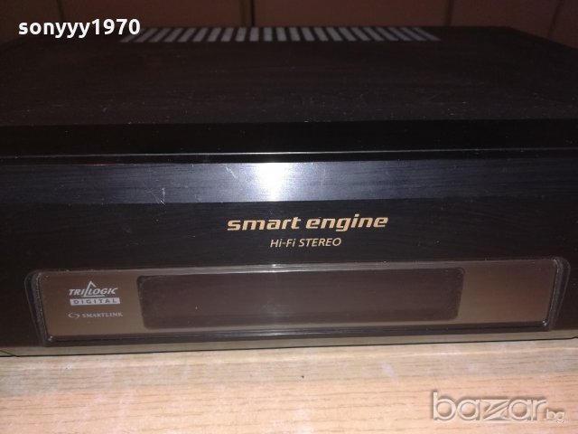 sony slv-f900vc hifi stereo video-внос швеицария, снимка 8 - Плейъри, домашно кино, прожектори - 21302575