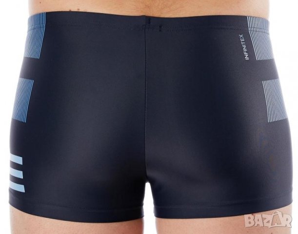 Промоция -40% ! Бански Adidas - ORIGINAL !, снимка 4 - Бански - 25648715