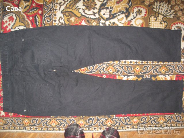 Спортен панталон TOMMY HILFIGER   мъжки,размер33, снимка 3 - Панталони - 20609257