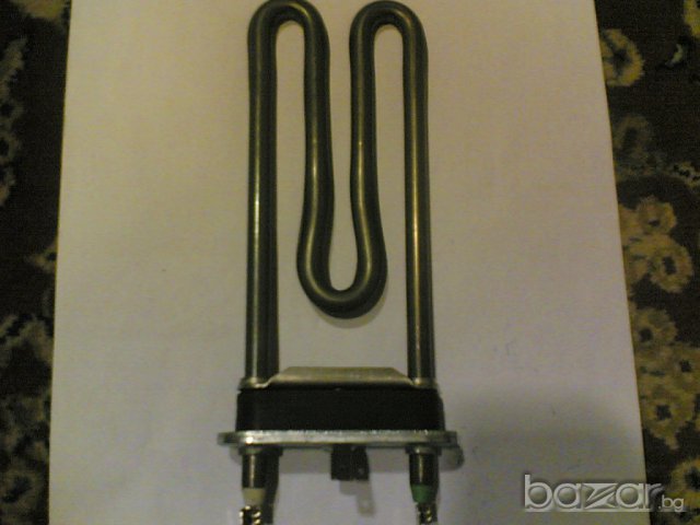 Пералня На Части  indesit и Ariston , снимка 9 - Перални - 7962191