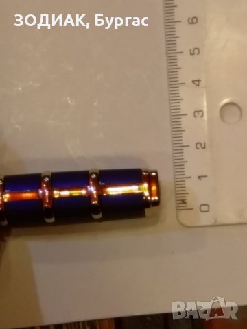 НОВА Газова запалка, снимка 5 - Запалки - 24105061