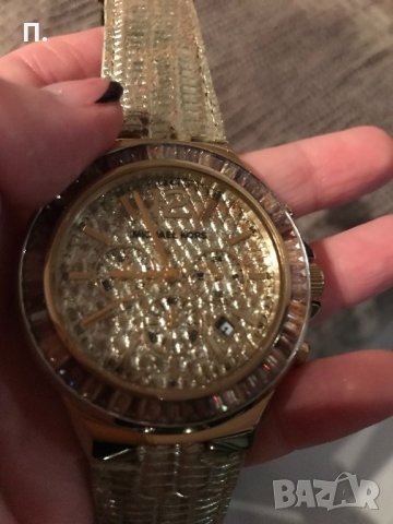 часовник Michael Kors