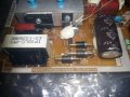 Power Supply LED Board Samsung BN44-00498A (PSLF930C04A) , снимка 2