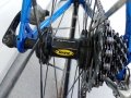 Orbea Zona Columbus NivaCrom < 9кг, снимка 9