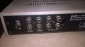 tristar ea-5050 stereo amplifier-за ремонт-внос швеицария, снимка 8