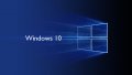 Windows 10 и MS Office 365, снимка 1