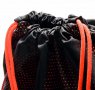  Спортна торба, мешка Адидас/ adidas - Gym Sack F50 , снимка 3