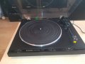 pioneer pl-335-made in japan-грамофон-внос швеицария, снимка 4