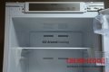 Samsung BRB260010WW Хладилници За Вграждане ЕНЕРГИЕН КЛАС: A+ ОБЩ КАПАЦИТЕТ: 268 l, снимка 5