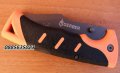 Сгъваем нож  Gerber Assassins, снимка 5
