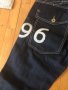 Мъжки дънки G-star Row, снимка 6