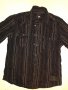 Маркови ризи, блузи, тениски, шалове - Louis Vuitton, D&G, G-Star, Billabong, Jack & Jone 30-90 лв, снимка 10