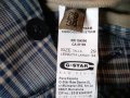 Мъжки панталон G-Star /Джи стар, 100% оригинал, снимка 6