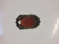 Стар дамски пръстен, снимка 3