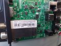 MAIN BOARD -BN41-02443A BN94-09309Q, снимка 4