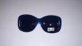 Оригинални слънчеви очила - UV 400 защита, снимка 12