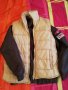 Яке с елече 122-128, снимка 2
