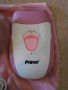 Епилатор "Primo" работещ, снимка 4