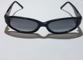 Оригинални слънчеви очила на Calvin Clein