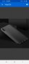 Кейс гръб калъф Samsung A50, снимка 7