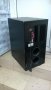 nubert nuline aw-110 speaker factory-active sub-внос швеицария, снимка 5