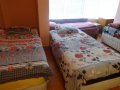стаи под наем в гр.Костинброд, квартира за работници, легла под наем, евтин хотел в К, снимка 17