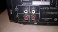 universum vtc-cd165 210w-stereo amplifier-внос швеицария, снимка 15