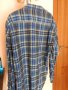 мъжка риза TERRANOVA, p-p L, снимка 2