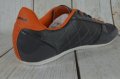 Мъжки спортни обувки VOI JEANS MURANO-№45, снимка 2