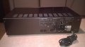 grundig r500 stereo receiver-внос швеицария, снимка 11
