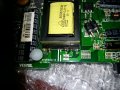 POWER BOARD 17IPS60-3 V1 090311, снимка 2
