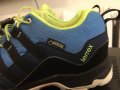 Adidas Terrex GTX Junior, снимка 2