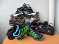 SALOMON ORIGINAL, туристически унисекс маратонки, 35 - 36, GOGOMOTO.BAZAR.BG®, снимка 17