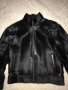 мъжко яке  от пони , снимка 10